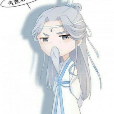 曝冰湖重生有庆功宴